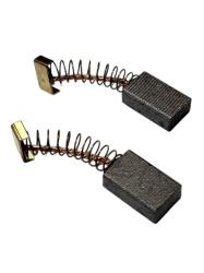 Uhl�ky na Kosa�ka Strend Pro TBE1842, diel 1-12