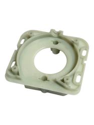 Dr�iak motora na Kosa�ka Strend Pro TBE1842, diel 1-140