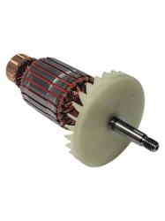 Rotor na Kosa�ka Strend Pro TBE1842, diel 1-21