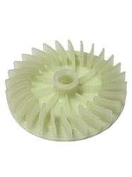 Vrtu�a na Kosa�ka Strend Pro TBE1842, diel 1-22