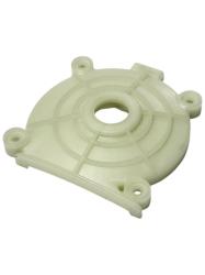 Koncov� kryt motora na Kosa�ka Strend Pro TBE1842, diel 1-24