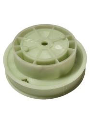 Kladka ve�k� na Kosa�ka Strend Pro TBE1842, diel 1-32