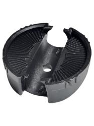 Uchytenie rukov�te na Kosa�ka Strend Pro TBE1842, diel 34