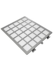 Vzduchov� filter pre Ochladzova� vzduchu Strend Pro, BL-198DL, 4v1, 80 W diel 46