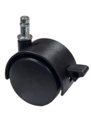 Koliesko n�hradn� pre Ochladzova� vzduchu Strend Pro, BL-198DL, 4v1, 80 W diel 32