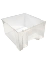 N�dr� na vodu pre Ochladzova� vzduchu Strend Pro, BL-198DL, 4v1, 80 W diel 30