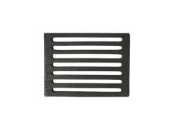 Ro�t liatinov� 19,7 x 14,8 x 0,8, do spor�ku a kachl�