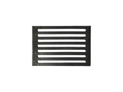 Ro�t liatinov� 24 x 16,7 x 0,8, do spor�ku a kachl�