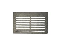 Ro�t liatinov� 29,5 x 18,5 x 0,8, do spor�ku a kachl�