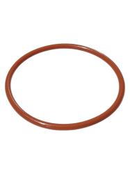 Tesnenie vrchn�ku na CBS-S20Li diel 3