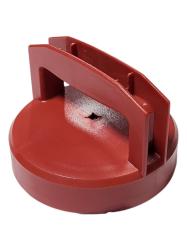 Vrchn�k na CBS-S20Li diel 1