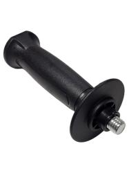 Rukov� AG24-230 diel 50