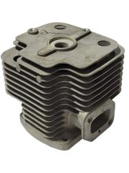 Hlava na Krovinorez Worcraft GT65-430, 2,2 kW, diel 27