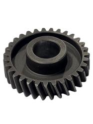 Ve�k� prevod na CLM-S40Li, diel 44