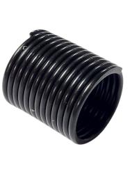 Oto�n� pru�ina na CLM-S40Li, diel 43