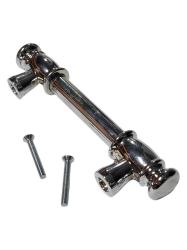 Rukov�t mal� na spor�k Kuzine