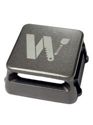 Horizont�lny kryt okna pre laser CLL-S20Li , diel 2