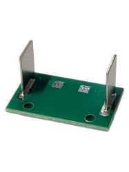 Kontakty bat�rie pre laser CLL-S20Li , diel 8