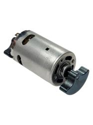 Motor na pr�savku Worcraft CTT-S20LiM, diel 23