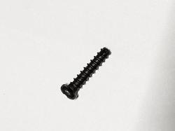 PT skrutka pre nab�ja�ku BD02-Z10.0A-P1