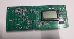 PCB pre nab�ja�ku BDG02-Z10.0A-P1