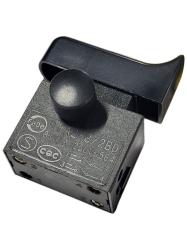 Vyp�na� pre p�lu Worcraft CS15-185, okru�n�, diel 48