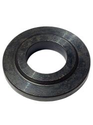 Vn�torn� matica kot��a pre p�lu Worcraft CS15-185, okru�n�, diel 3