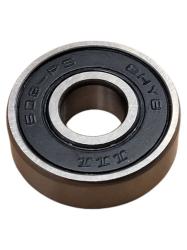 Lo�isko pre horn� fr�zu Worcraft 608-2Z ER12-6/8 diel 64