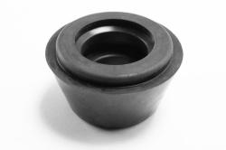 Gumen� hlava RH16-40 diel 1