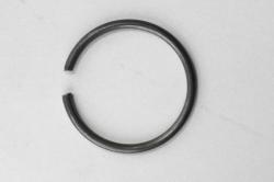 Podlo�ka poistn� 23.5*2 RH16-40 diel 2