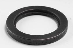 Kr��ok RH16-40 diel 3