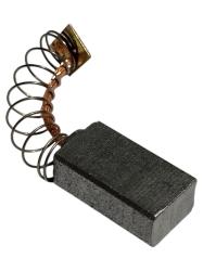 Uhl�ky n�hradn� Burley R6205B