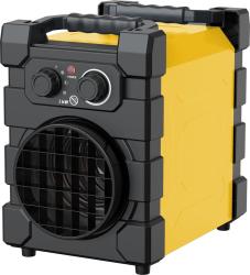 Ohrieva� Strend Pro BGP3001-30, max. 3 kW, elektrick�