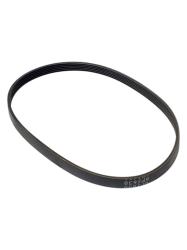 Reme� klinov� na mie�a�ku Strend Pro HCM, n�hradn�