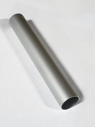 Hlavica pre vys�va� na popol Worcraft CAVC-S20Li-18L, Alu