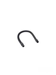 Hadica pre vys�va� na popol Worcraft CAVC-S20Li-18L, sacia