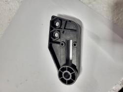 Predn� nastavenie v��ky kolies CLM-S40Li diel 9