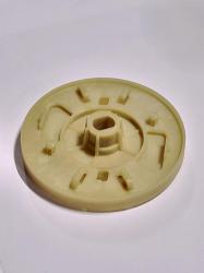 Un�a� no�a CLM-S40Li diel 33