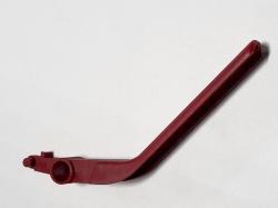 �av� rukov� CLM-S40Li diel 95