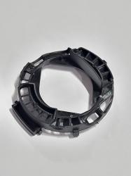 Kryt ventil�tora CAG-S20 diel 30