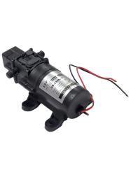 �erpadlo CBS-S20Li diel 32