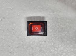 Vyp�na� CBS-S20Li diel 30