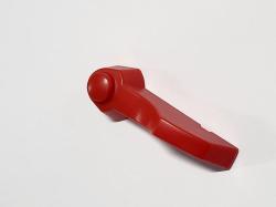 P�ka klapky CLBV-S40Li diel 24