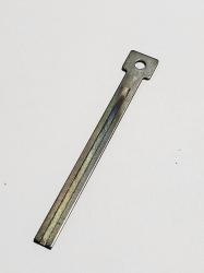 Hrot nastre�ovac� CNS-S20Li diel 16