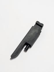 Vyp�na� bezpe�nostn� CNS-S20Li diel 14