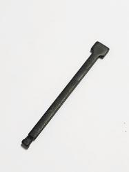 P�ka bezpe�nostn� CNS-S20Li diel 15