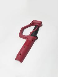 �as� rukov�te �av� CPS-S20Li diel 1