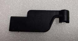 P�ka zais�ovacia, nastavenia ty�e CPS-S20Li diel 18