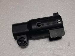 Modul zais�ovac� nastavenie ty�e CPS-S20Li diel 17