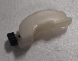 N�dr� olejov� CPS-S20Li diel 29